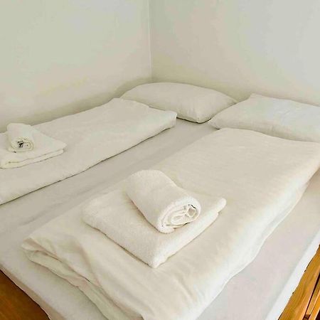 Retro Chic - Charming Apartment Near Augarten Viyana Dış mekan fotoğraf